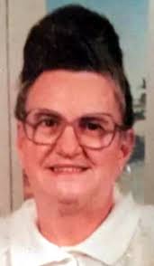 Arlene Mable Neifert Obituary