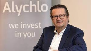 Die betaalde die overname gedeeltelijk in aandelen. Fors Verlies Voor Holding Marc Coucke De Tijd