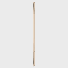 See full specifications, expert reviews, user ratings, and more. Apple Ipad Air 2 Best Price In Qatar And Doha Discountsqatar Com