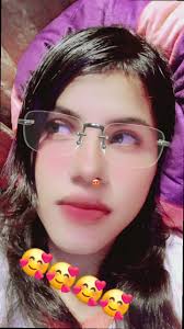 Video Deisi Gonzalez (@deisi.gonzalez34) dengan sonido original