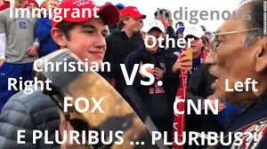 Mark L. Shurtleff (@MarkShurtleff)