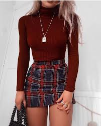 Air Max 97 Black And White Outfit Official Photo Release Of Off White X Nike Air Max 97 Black In 2020 Stylish Winter Outfits Summer Outfits Women Party Outfits For Women