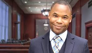 Teacher Retaliated Against for Criticizing 'Racial Equity' Policy Can Seek  Punitive Damages from St. Paul Schools