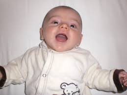 Aline FRANCOIS, 40 ans (COURRIERES, LILLE)