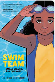 SSYRA Jr. 2023-2024 Annotated List