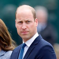 Prince William's favourite Tina Turner song which reminds him of fond  childhood memories