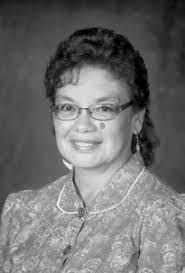 GTC approves annual budget