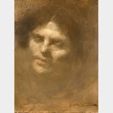 American & European Paintings & Prints