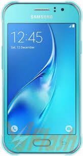 Cara Flashing Samsung Galaxy J1 Ace Sm J111f Via Odin Veflash