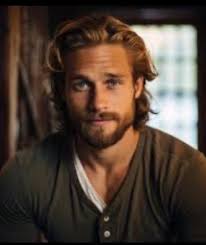 I'm sorry, but I'm just here to caution: Ashton Jeanty just won't last long  in the NFL trying to run over any and everyone who gets in his way. It just  won't