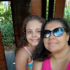 Reel by Ellen Rios (@ellenjrios) · January 11, 2026