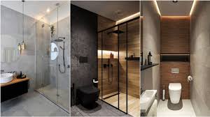 Modern bathroom tile designs, trends & ideas for 2021. 100 Small Bathroom Design Ideas 2021 Bathroom Wall Tiles Floor Tiles Designs Youtube