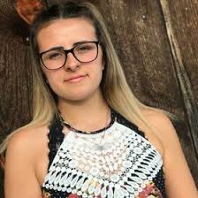 madison potter (madison0545)