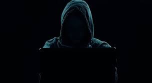 Pin On Hacking Books