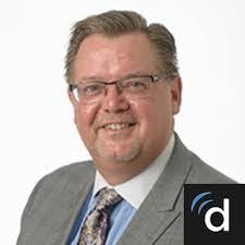 Benjamin Tripp's Instagram, Twitter & Facebook