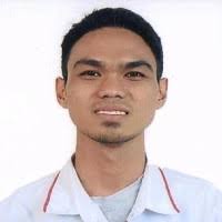 60+ "Marvin Ocampo" profiles