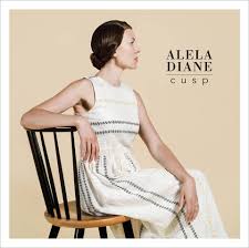Album Review: Alela Diane