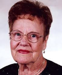 Mountain Mail Archives: 4/18/10