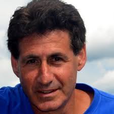 Noah Gans (@Noahgans98)