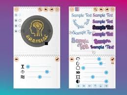 Download pixellab for pc for windows pc from filehorse. 7 Aplikasi Android Untuk Membuat Logo Terbaik
