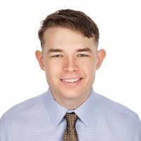 100+ "Phillip Vaughn" profiles