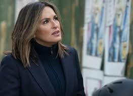 While you wait for the recap make sure to. Law Order Svu Season 21 Episode 11 Tv Fanatic