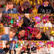 generations高校tv abematv アベマtv gene kou twitter generations 画像 ジェネレーションズ ジェネ