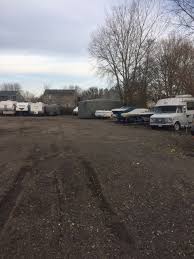 Maybe you would like to learn more about one of these? Boat Rv Storage In Fox Lake Il Chain O Lakes Boat Rv Storage