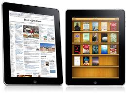 How To Read Epub And Mobi Files On An Ipad Ipadable