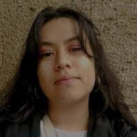 40+ "Maira Garzon" profiles