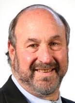 Frank Fishman's Instagram, Twitter & Facebook