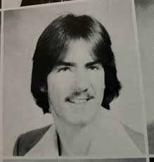 Jim Sherlock made the world a better place. RIP my dear friend. Services  are Friday.