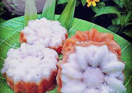 Lengkap penjelasan mengenai peredaran darah manusia beserta gambar dan komponen utama serta penyakit yang mengganggu peredaran darah. Langkah Mudah Untuk Menyiapkan Apam Gula Merah Topping Kelapa Parut Lezat Sekali Aneka Resep Lezat
