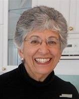 Maxine Kane Obituary (2018)