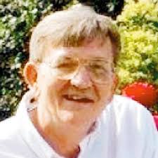 Kenneth Greene Obituary (2015)