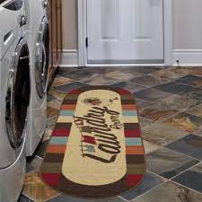 Pin On Laundry Room Decor