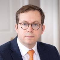 70+ "Ed Floyd" profiles