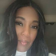 Tiffani Thompson (@_lady_jewel_82) • Threads, Say more