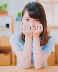 This page has been shared 224 times. Jåœ–çŽ‹ Home Facebook