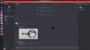 Discord Rhythm Bot Not Working Youtube