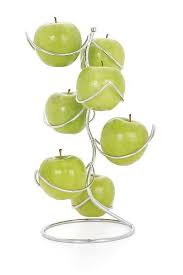 kitchen gadgets and design gadget cuisine trucs de cuisine ustensile cuisine