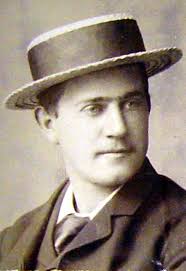 Launceston Family Album