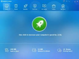 Baidu Pc Faster Offline Installer Free Download Start Up Offline Free Download
