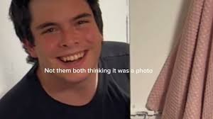 Postcards From New York: Episode #15