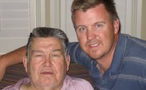 Foundation Builders Inc