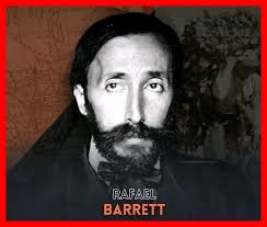 Casa del Pueblo Gijón