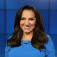 Tucson Police debut lowrider police cruiser at car show