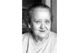 Marilyn Reece Obituary (2017)