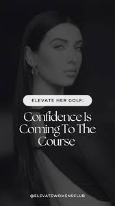 🤍Feature Friday!⚡️ This Friday is Bailey Jane💟 She's based in Detroit, MI  and is the Founder of Bailey Jane Coaching, where she works as a Model and  Confidence & Communication Coach!✨ When