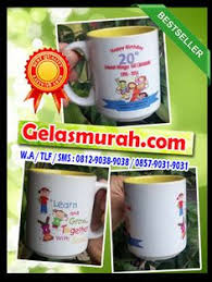 Maybe you would like to learn more about one of these? 110 Ide Agen Mug Coating Di Surabaya Gelas Mug Keramik Souvenir Pernikahan